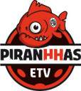 ETV Piranhhas