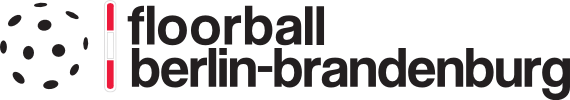 Link zur Webseite von FloorballBB