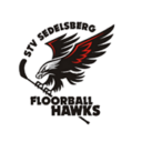 Logo STV Sedelsberg